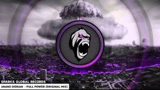 Tyron Hapi   Pacific (Original Mix) MelbourneRecords