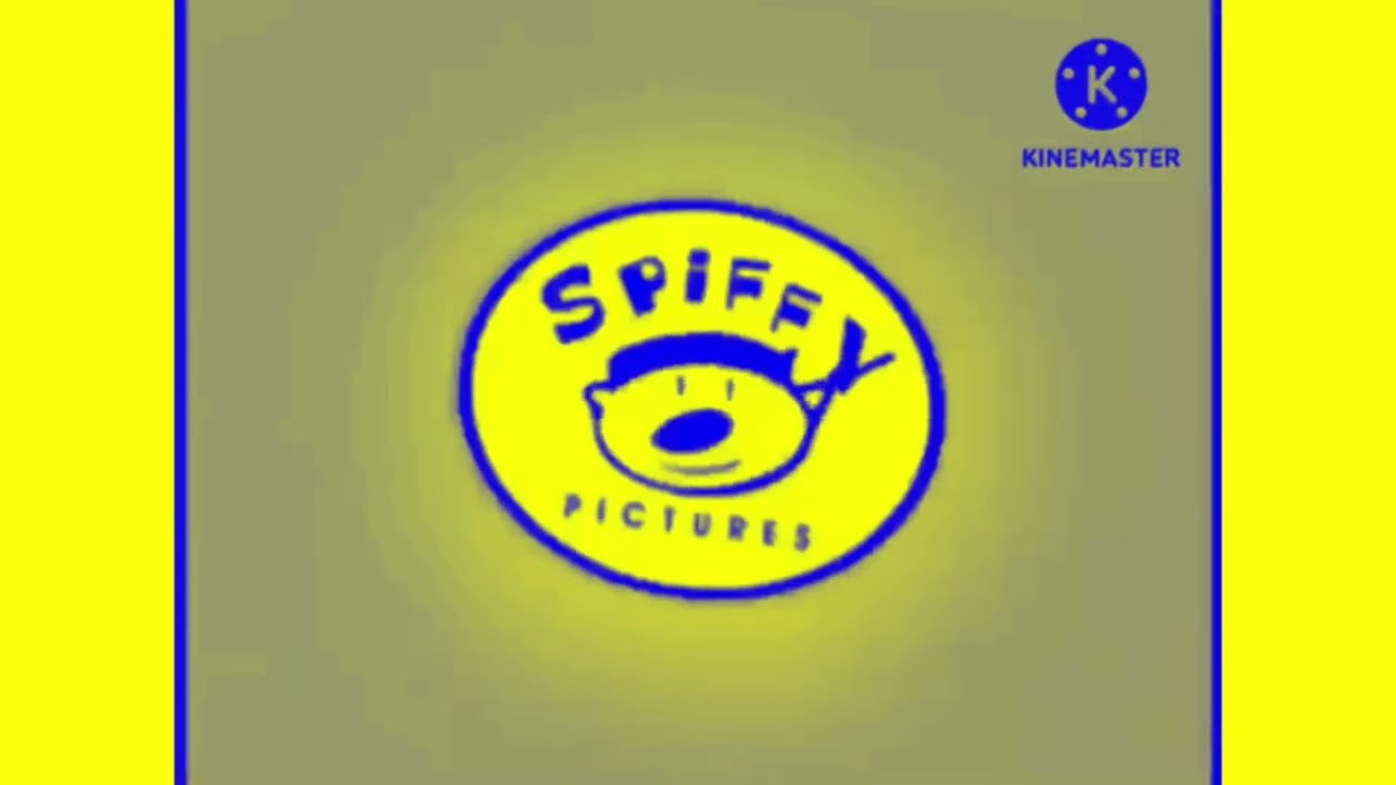 Spiffy pictures logo effects effects sponsored by preview 2 effects 
