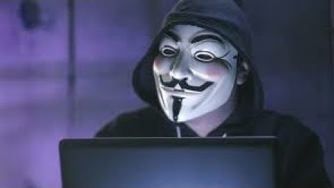 Hackers Song | Massup Song | Hackers Bgm | Anonymous Song |Ncs | Hackers ringtone | Wow prime | 2020