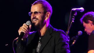 Don&#39;t Pass Me By - Ringo Starr