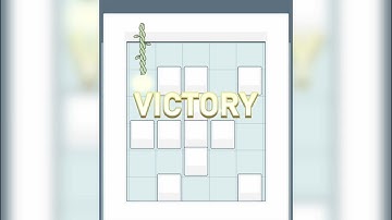 IQ Dungeon 2 inherited Light Level 137 Walkthrough Solution