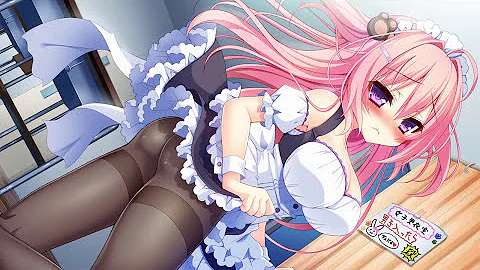 تحميل 少女アクティビティ Activity 夢乃ゆき Mp4 Mp3