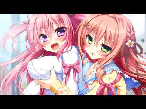 夢乃
