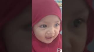 Download Lagu Hanya. diya MP3