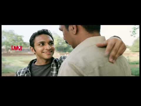 Saivam - Part 5 | Nassar | Sara Arjun