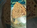 #comedy #comedymove #funny #gunjanofficial283 #food #love #mukbang #foodie #asmr #reaction #shorts
