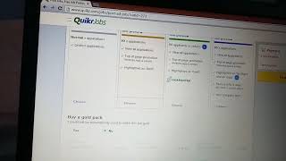 How to post ad in quikr screenshot 4