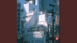 Nostalgia Velvet Echoes