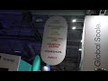 VivaTech 2026: Europe’s biggest startup and tech event kicks off