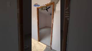 1RK for rent in Peelamedu | check description | #coimbatore #realestate #property #studio #home