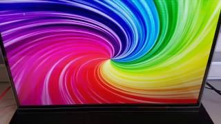 21.5 Tft-Lcd 1920X1080 Dual Ch. Lvds Banana Pi