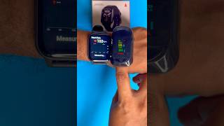 Boat Xtend Plus | Heartrate monitor accuracy test