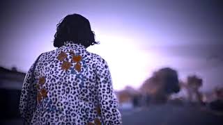 EUPHORIA/-  DOJA CAT_JUICY J (Full music video)