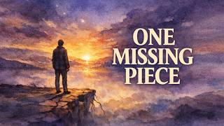 If I Could Change One Thing About Ni Doms