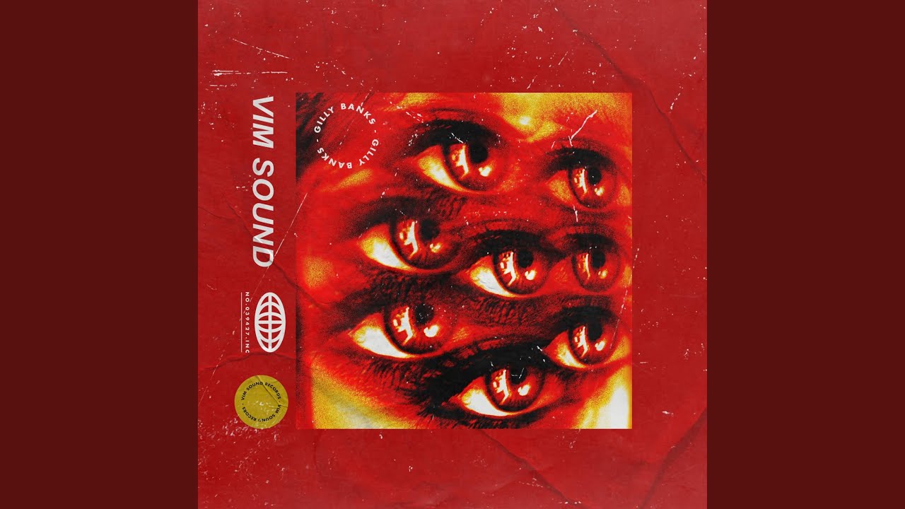 Watch VIM SOUND on YouTube Watch VIM SOUND on YouTube