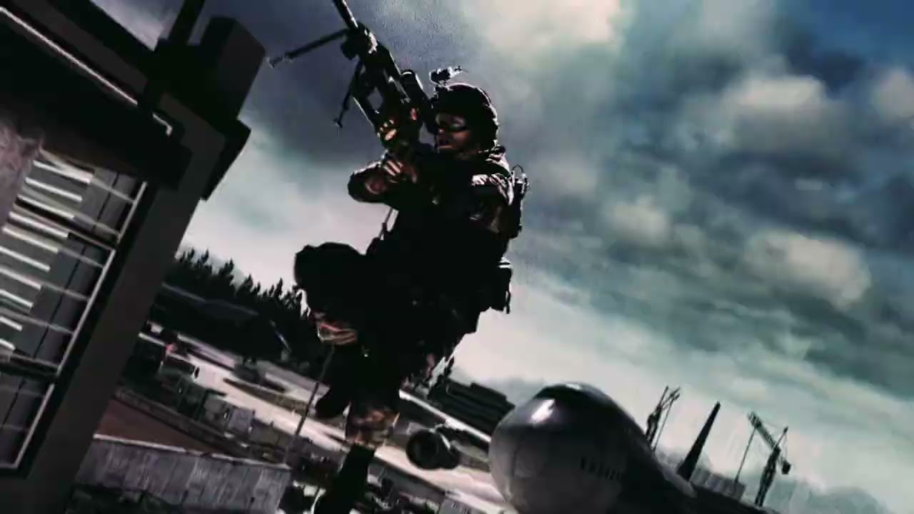 Do you feel LOVE? Clip of the week edit 