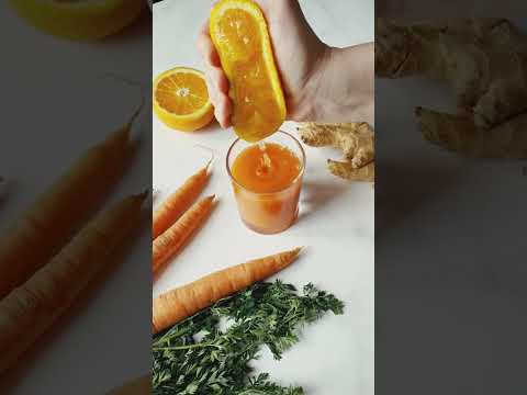 OMG, so juicy