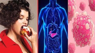 7 Amazing Health Benefits of Eating Apple Daily