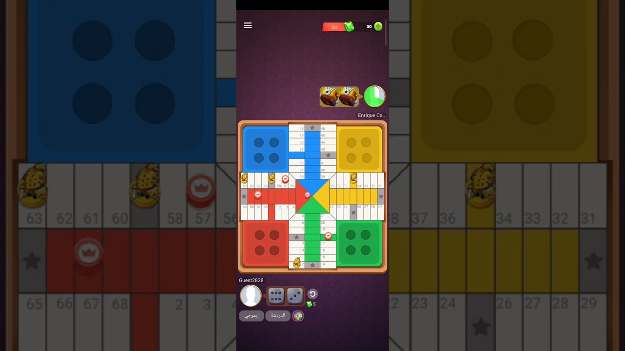 Parchusi.      9/10🌟