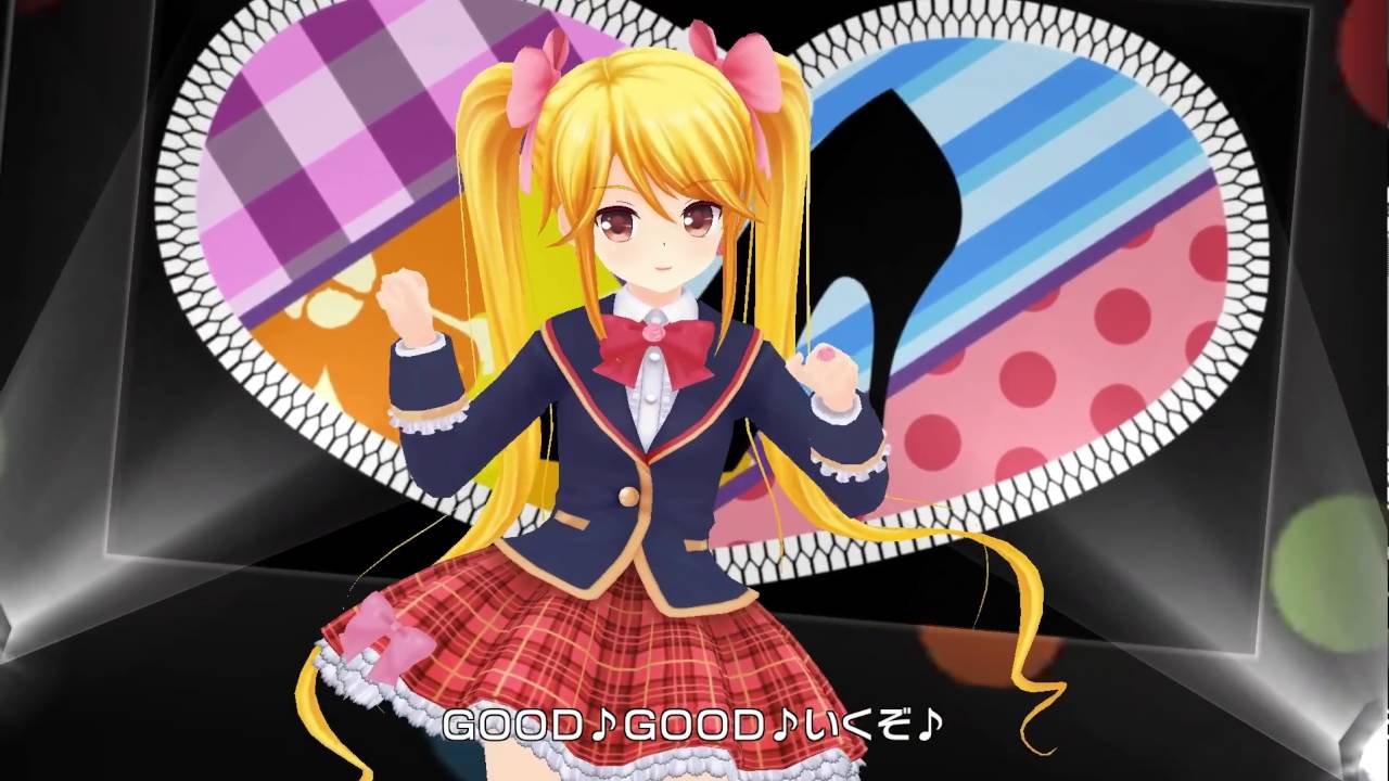 ガールフレンド Sewing My Mode 時谷小瑠璃 Youtube ガールフレンド Sewing My Mode 時谷小瑠璃 Youtube