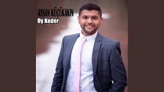 Oy Keder