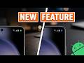 This New Android Update Will Drive You Insane