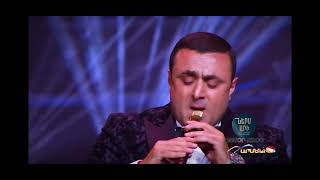 Hayko Hakobyan Concert/ Edgar Hakobyan Kamo Seyranyan