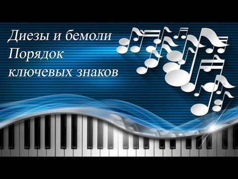 37. ПОРЯДОК КЛЮЧЕВЫХ