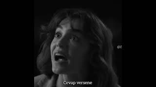 Son Yaz - Nasıl Kıydın Bana Akgün Gökalp Taşkın Yağmur