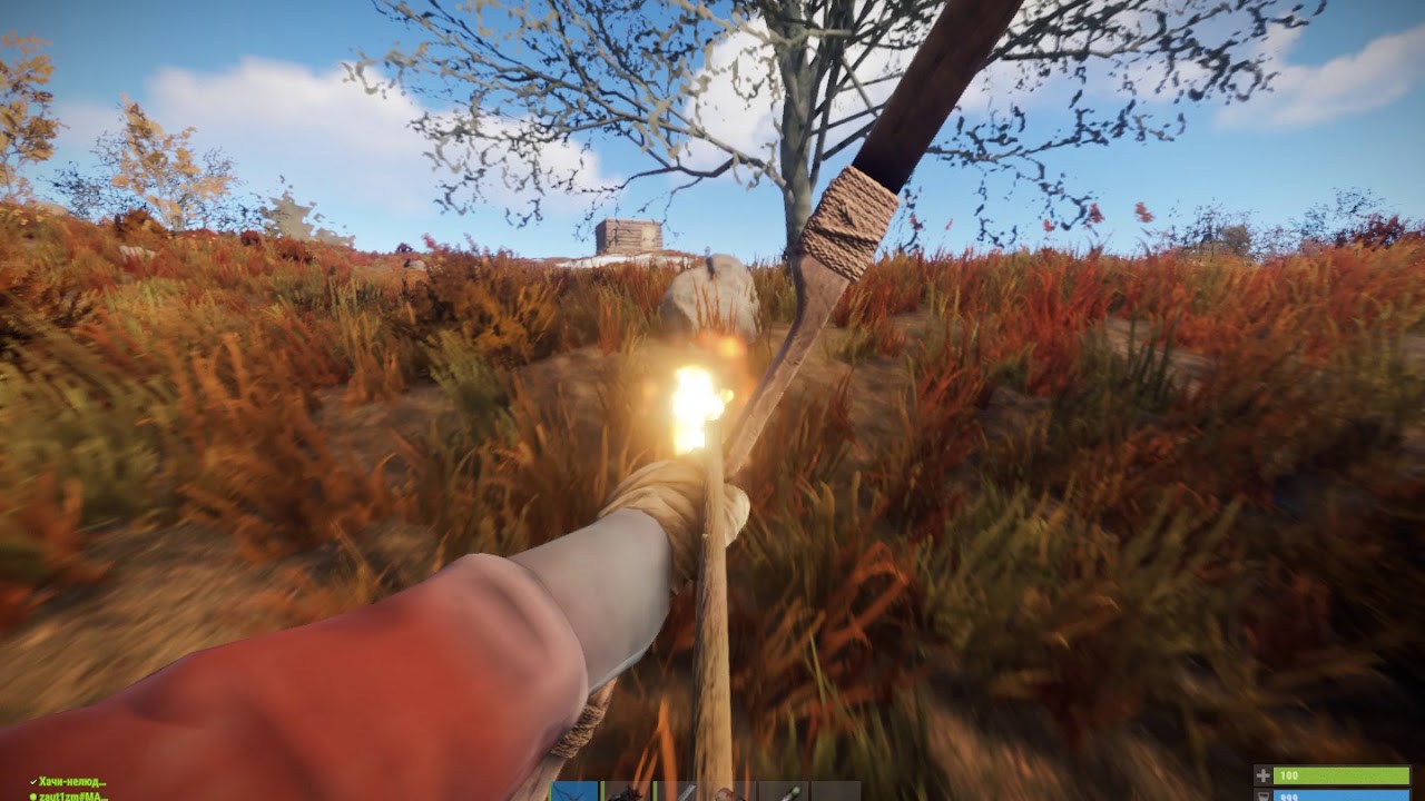 RUST 2020 02 14 15 27 36 01 - YouTube