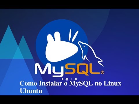 Como Instalar o