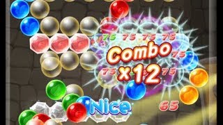 Bubble Shooter For kids Level 51 to 60
