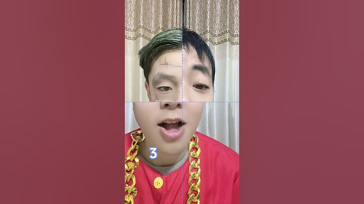 四个人的脸拼在一起有多搞笑#家庭#哈莉奎#小丑
