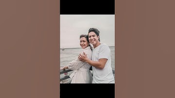 Bunda Maia dan El Rumi🤗 bunmay awet muda bgt😍 #syifahadju #elrumi #maiaestianty
