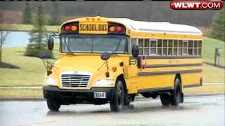 Police Investigate Abduction Attempt In Middletown Guide