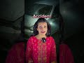 Creepy Love story #shorts #creepy
