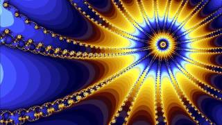 Qi ☯ Prana Flow (Creativity, Focus, Concentration, Healing) ☯ Binaural ☯ Isochronic