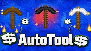 Predict Client - AutoTool Devlog #2