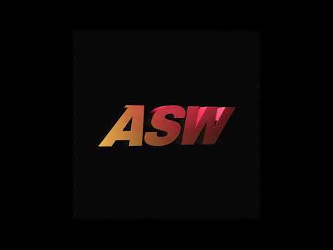Ned Bennett - 2 Real 4 Tha Mainstream [ASW004]