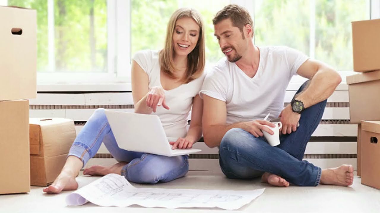 What Are Common House Moving Costs?