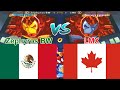 Youtube Thumbnail title