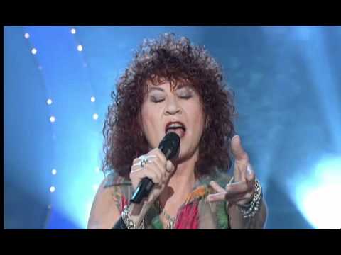 Cora - Du bist der Sommer 2011