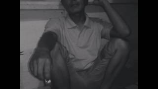 Orang Jawa Bahasa Acehhihi