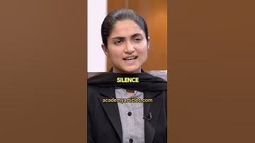 IPS Mock Interview #shorts #ias #ips #ifs #irs #irts #iasinterview #ipsinterview #iasofficer