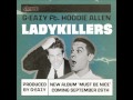 G Eazy Lady Killers Instrumental W Hook G Eazy Lady Killers Instrumental W Hook