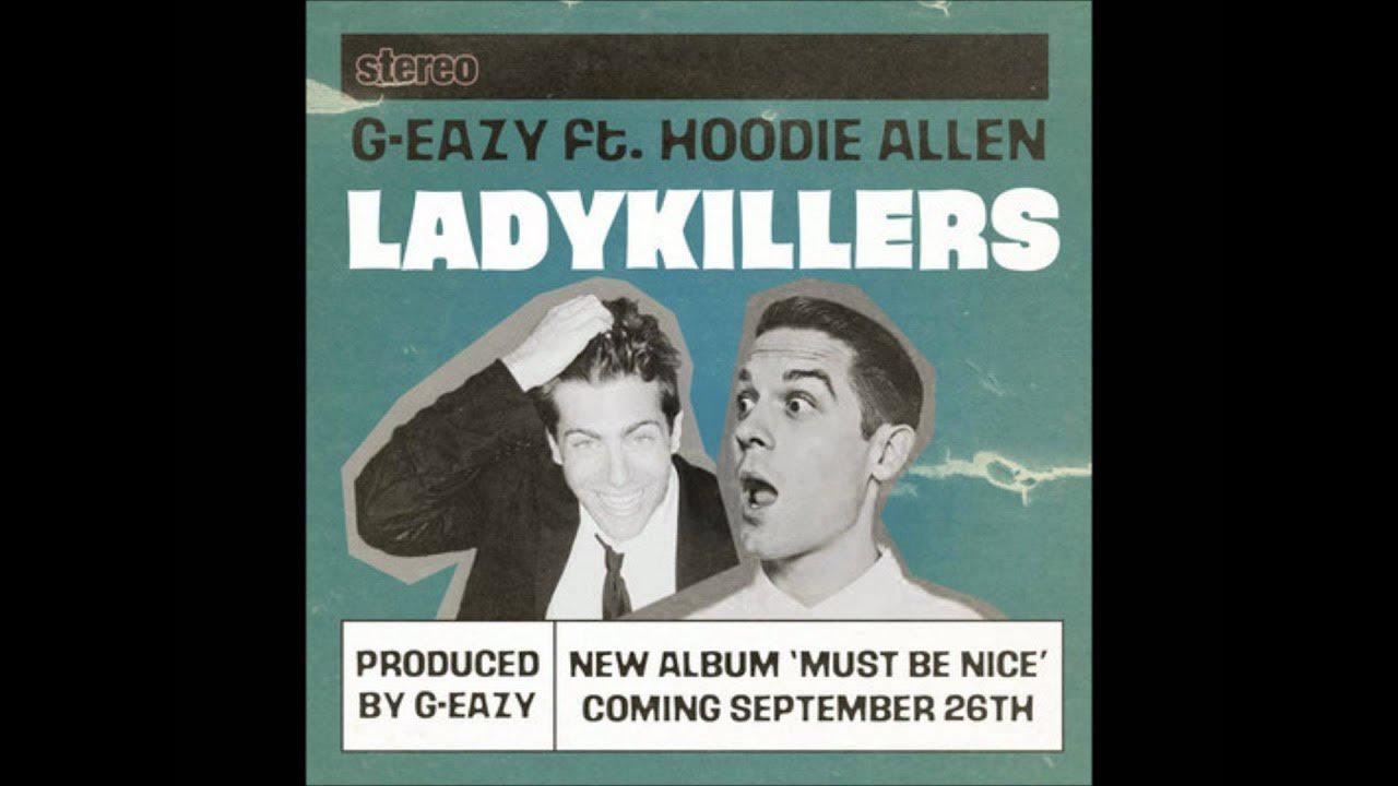 Lady killers g eazy текст. Lady killers g-eazy. :lady killer by g-eazy. :lady killer by g-eazy текст. @g - eazy - lady killer ii.