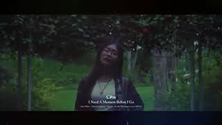Alan Walker on my way (Wahyu SMVL)