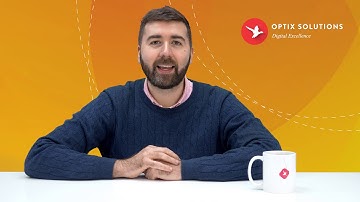 How Are Core Web Vitals Measured?