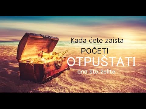 Video: Otpuštanje Očiju Novorođenčeta: Zašto Se To Događa?