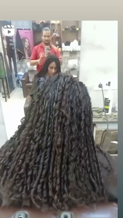 Pumming  hairstyles for girls head s High  Hair Kamal YouTube  Hair Kamal #instagram ID hair Kamal